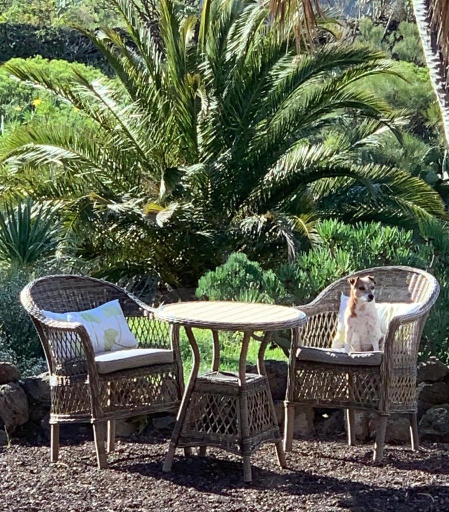 Luxury Villa In Nature With Swimming Pool Tenerife, Santiago Del Teide, With Sea And Mountain Views El Retamar الغرفة الصورة